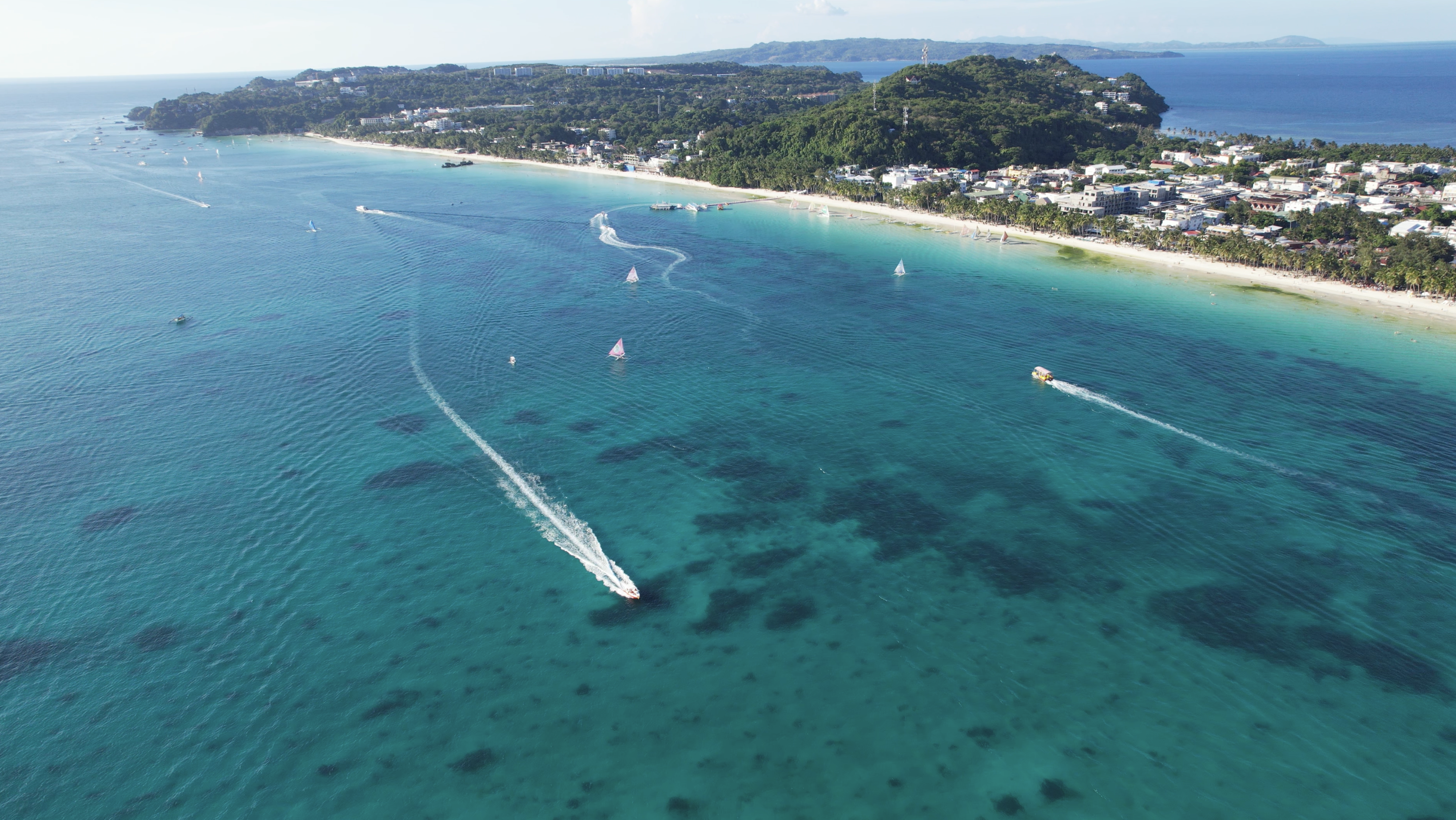 Boracay Image